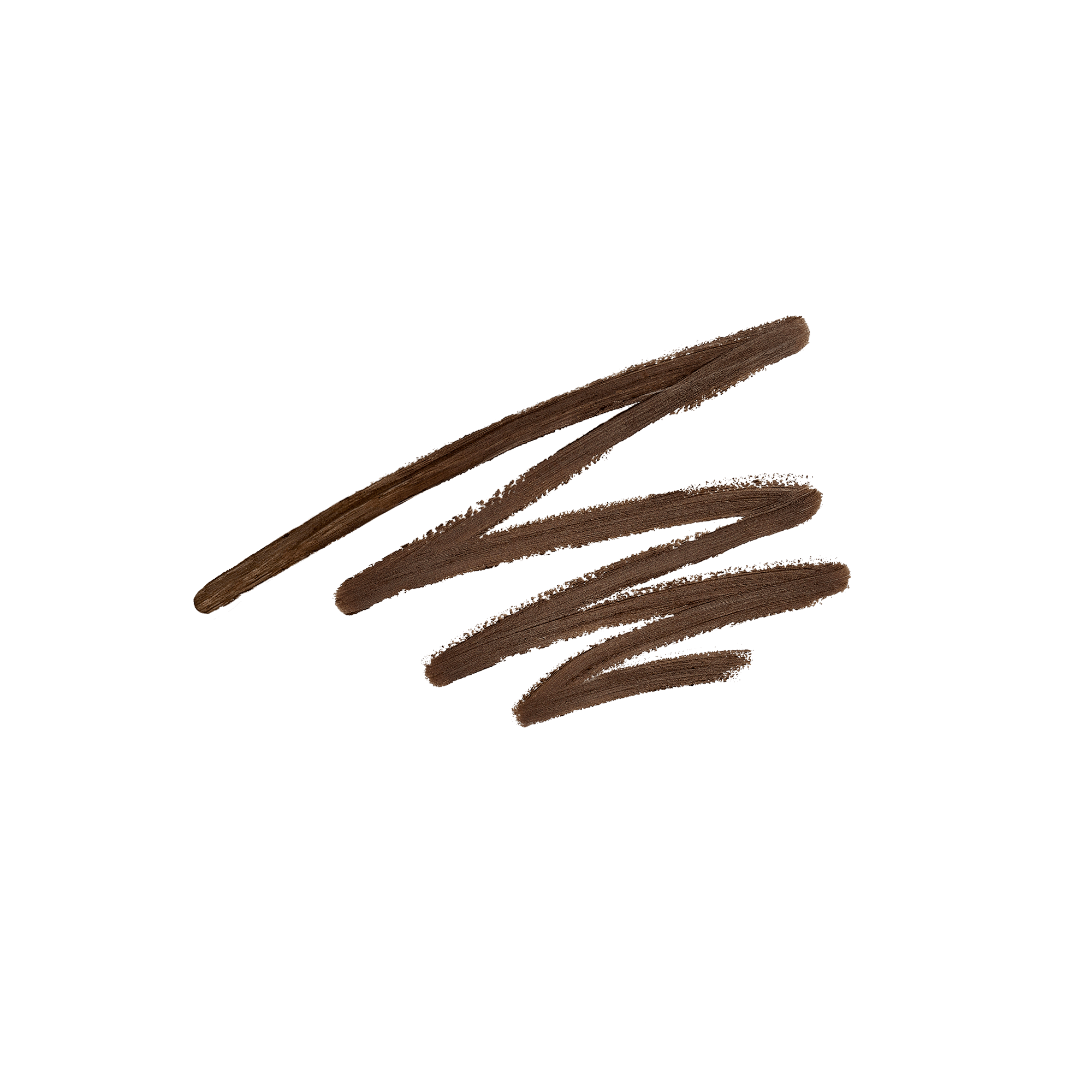 HYPNOSE DRAMA LIQUID PENCIL (DELINEADOR DE OJOS)